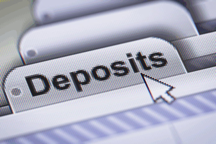 When Should You Choose Fixed Deposits over Singapore Savings Bonds (SSB)?