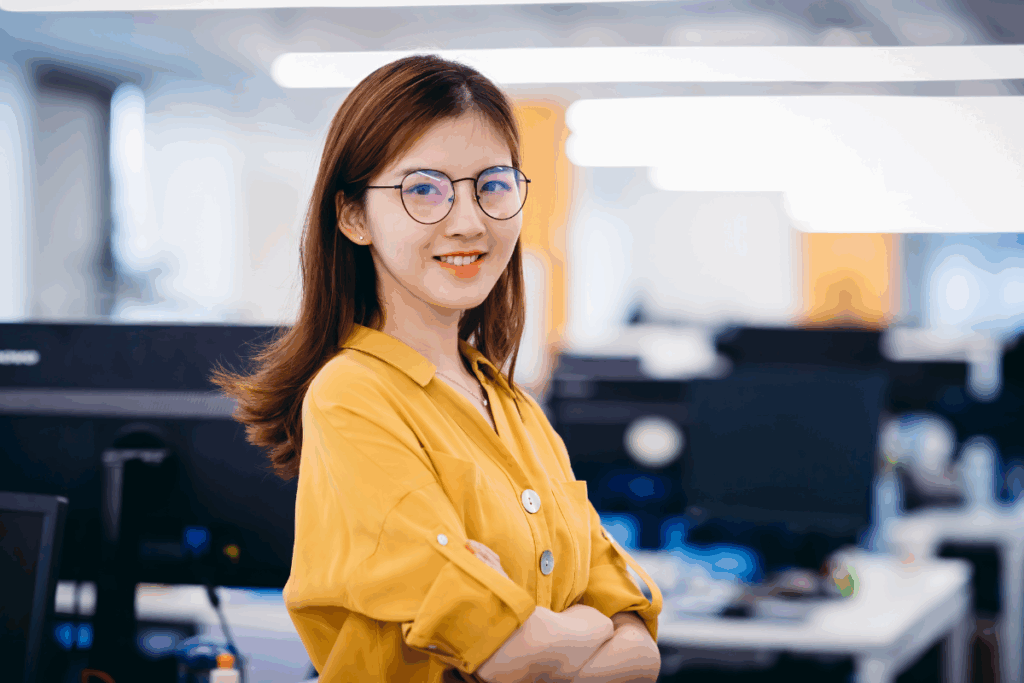 Fresh Graduates & First Jobbers: Your Ultimate Personal Finance Guide (24-30 Years Old)
